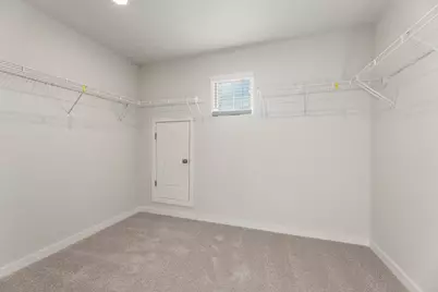 1854 Peaceful Pine Avenue, Snellville, GA 30078 - Photo 28