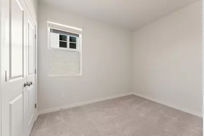 1854 Peaceful Pine Avenue, Snellville, GA 30078 - Photo 8