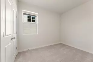 1854 Peaceful Pne Ave, Snellville, GA 30078 - Photo 8