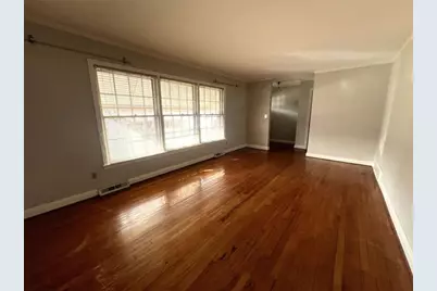 109 Chief Vann Drive, Rome, GA 30165 - Photo 2