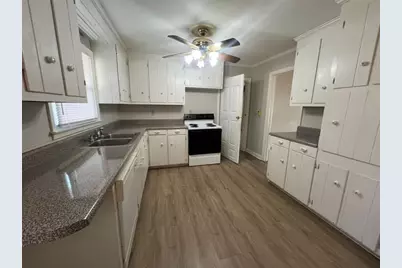 109 Chief Vann Drive, Rome, GA 30165 - Photo 4