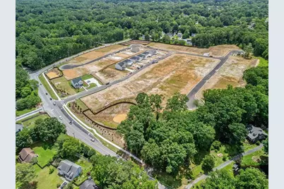 1864 Peaceful Pine Avenue, Snellville, GA 30078 - Photo 8