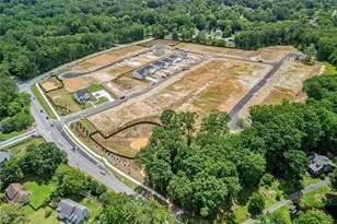 1864 Peaceful Pne Ave, Snellville, GA 30078 - Photo 8