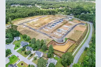 1864 Peaceful Pine Avenue, Snellville, GA 30078 - Photo 10