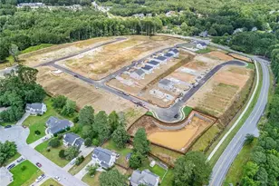 1864 Peaceful Pne Ave, Snellville, GA 30078 - Photo 10