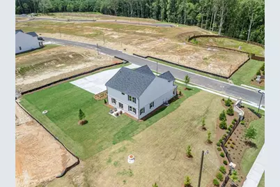 1864 Peaceful Pine Avenue, Snellville, GA 30078 - Photo 6