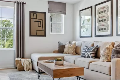 1864 Peaceful Pine Avenue, Snellville, GA 30078 - Photo 30