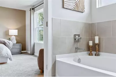 1864 Peaceful Pine Avenue, Snellville, GA 30078 - Photo 28