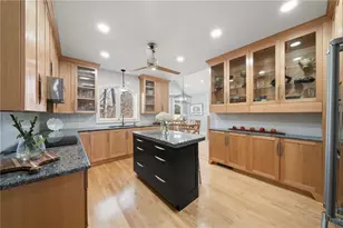 3877 Downing Ln NE, Brookhaven, GA 30319 - Photo 12