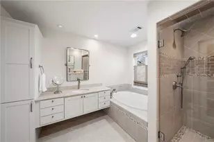 3877 Downing Ln NE, Brookhaven, GA 30319 - Photo 24