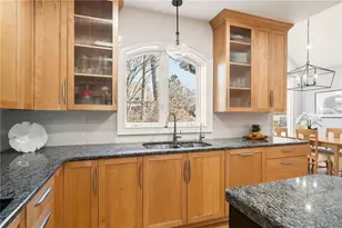 3877 Downing Ln NE, Brookhaven, GA 30319 - Photo 16