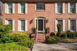 3877 Downing Ln NE, Brookhaven, GA 30319 - Photo 2