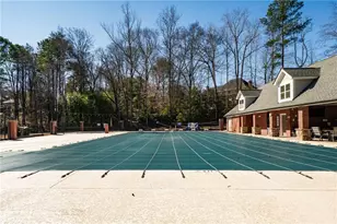 3877 Downing Ln NE, Brookhaven, GA 30319 - Photo 48