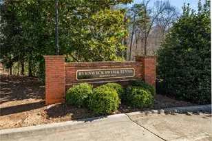 3877 Downing Ln NE, Brookhaven, GA 30319 - Photo 44