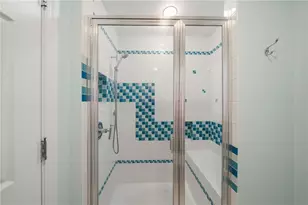 3877 Downing Ln NE, Brookhaven, GA 30319 - Photo 26