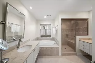 3877 Downing Ln NE, Brookhaven, GA 30319 - Photo 22