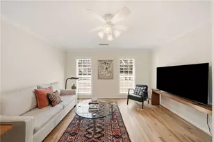 3877 Downing Ln NE, Brookhaven, GA 30319 - Photo 28