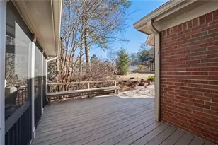 3877 Downing Ln NE, Brookhaven, GA 30319 - Photo 36