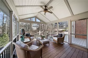 3877 Downing Ln NE, Brookhaven, GA 30319 - Photo 34