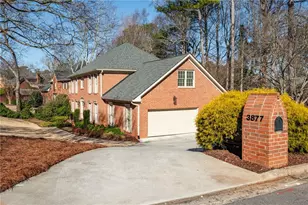 3877 Downing Ln NE, Brookhaven, GA 30319 - Photo 42