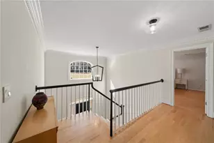 3877 Downing Ln NE, Brookhaven, GA 30319 - Photo 20