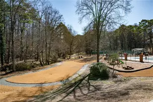 3877 Downing Ln NE, Brookhaven, GA 30319 - Photo 46