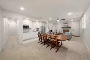 3877 Downing Ln NE, Brookhaven, GA 30319 - Photo 32