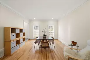 3877 Downing Ln NE, Brookhaven, GA 30319 - Photo 10