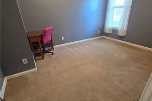 3121 Baywood Ct, Conyers, GA 30013 - Photo 6
