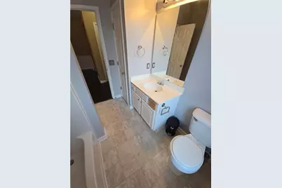 3121 Baywood Court, Conyers, GA 30013 - Photo 4