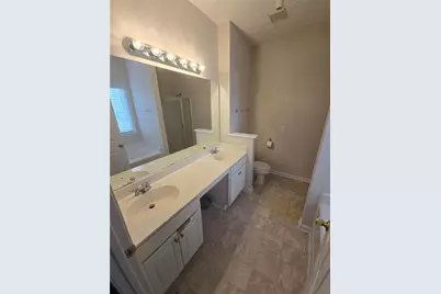 3121 Baywood Court, Conyers, GA 30013 - Photo 12