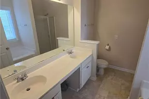 3121 Baywood Ct, Conyers, GA 30013 - Photo 12