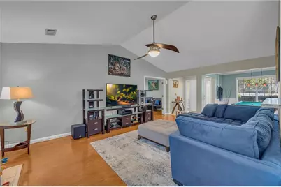 3813 Briarstone Cove, Snellville, GA 30039 - Photo 8