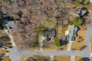 3813 Briarstone Cove, Snellville, GA 30039 - Photo 42