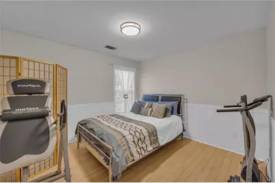 3813 Briarstone Cove, Snellville, GA 30039 - Photo 30