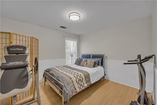 3813 Briarstone Cove, Snellville, GA 30039 - Photo 30