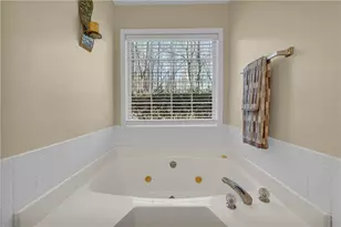 3813 Briarstone Cove, Snellville, GA 30039 - Photo 26