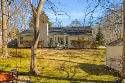 3813 Briarstone Cove, Snellville, GA 30039 - Photo 38