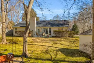 3813 Briarstone Cove, Snellville, GA 30039 - Photo 38