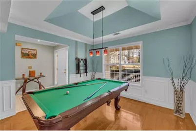 3813 Briarstone Cove, Snellville, GA 30039 - Photo 12