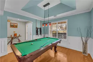 3813 Briarstone Cove, Snellville, GA 30039 - Photo 12