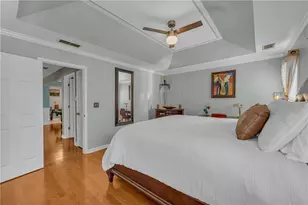 3813 Briarstone Cove, Snellville, GA 30039 - Photo 22