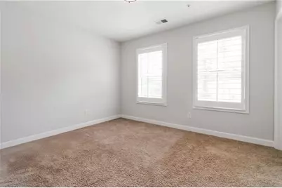 1227 Herty Drive, Marietta, GA 30062 - Photo 16