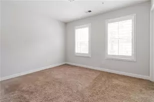 1227 Herty Dr, Marietta, GA 30062 - Photo 16