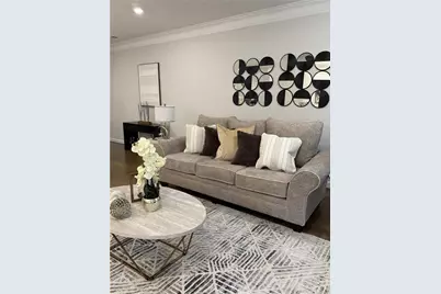 1227 Herty Drive, Marietta, GA 30062 - Photo 8