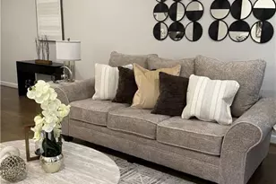 1227 Herty Dr, Marietta, GA 30062 - Photo 8