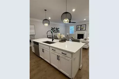 1227 Herty Drive, Marietta, GA 30062 - Photo 4