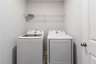 1227 Herty Dr, Marietta, GA 30062 - Photo 18