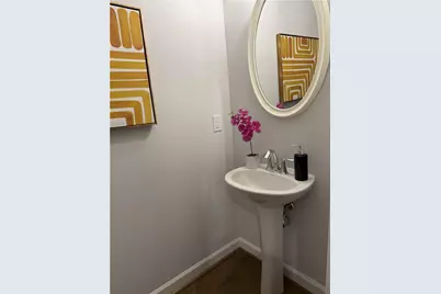 1227 Herty Drive, Marietta, GA 30062 - Photo 12