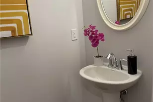 1227 Herty Dr, Marietta, GA 30062 - Photo 12